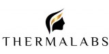 Thermalabs