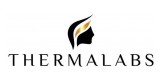 Thermalabs
