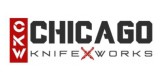 Chicago Knife Works