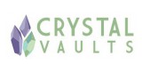 Crystal Vaults