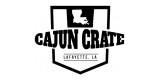 Cajun Crate