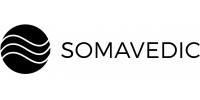 Somavedic