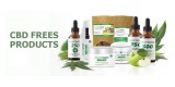 Cbd Frees Products
