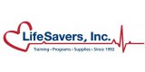 Life Savers Inc