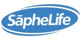 SapheLife