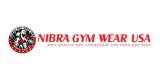Nibra Gym Wear Usa