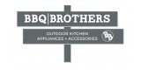 Bbq Brothers