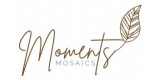 Moments Mosaics