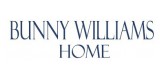 Bunny Williams Home