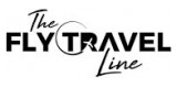 The Fly Travel Line