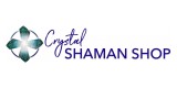 Crystal Shaman Shop