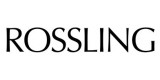 Rossling & Co