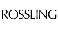 Rossling & Co
