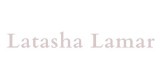 Latasha Lamar