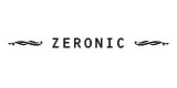 Zeronic