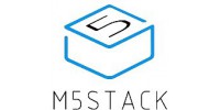 M5 Stack