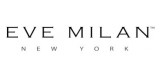 Eve Milan New York