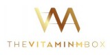 The Vitamin M Box