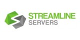 Streamline Servers