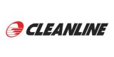 Cleanline