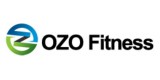 Ozo Fitness