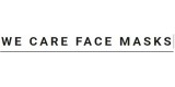We Care Face Masks