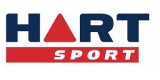 Hart Sport