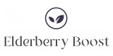 Elderberry Boost