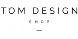 Tom Design Shop