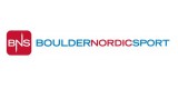 Boulder Nordic Sport