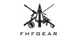 Fhf Gear