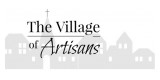 The Village Of Artisans