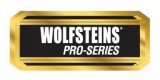Wolfsteins Pro-Series