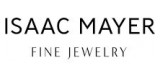 Isaac Mayer Fine Jewelry