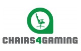 Chairs 4 Gaming