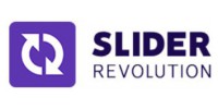 Slider Revolution