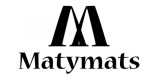 Matymats