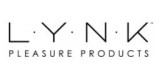 Lynk Pleasure Products
