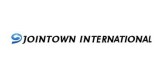 Jointown International