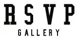 Rsvp Gallery