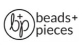 Beads And Pieces