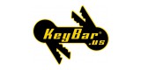KeyBar