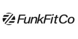 Funk Fit Co