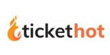 TicketHot