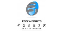 Egg Weights