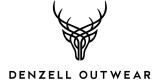 Denzell Outwear