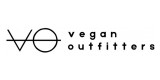 Vegan Outfitters