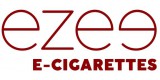Ezee E Cigarettes