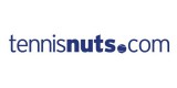 Tennisnuts