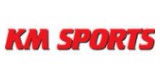 Km Sports